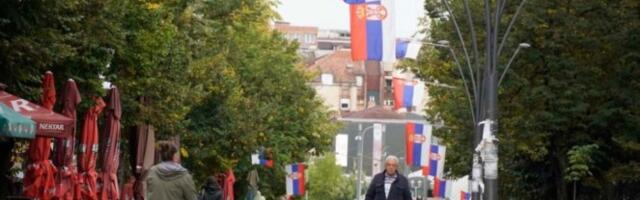 Danas sednica gradonačelnika i odbornika opština sa severa KiM o jednostranim merama Prištine!