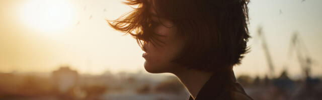 HOROSKOP ZA PETAK, 24. FEBRUAR Raku dan za odluke, preokreti za Lava, Devica nervozna