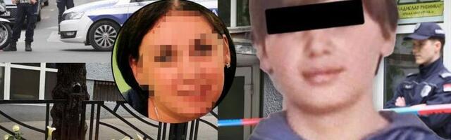 POSTUPAK PROTIV MAJKE KOSTE KECMANOVIĆA VODIĆE SE PRED VIŠIM JAVNIM TUŽILAŠTVOM! Prikupljaju se dokazi kako bi se utvrdilo da li ga je zanemarivala!