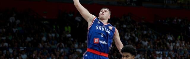 BRAVO NIKOLA! Jović DOMINIRAO! Može li KONAČNO da dobije PRAVU ŠANSU!?