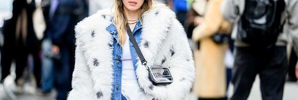 New York Fashion Week Street Style: 5 trendova koji vladaju