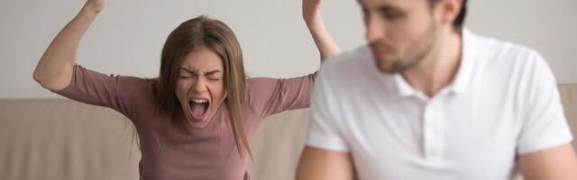 4 zlatna pravila za SPAS od zlonamernih