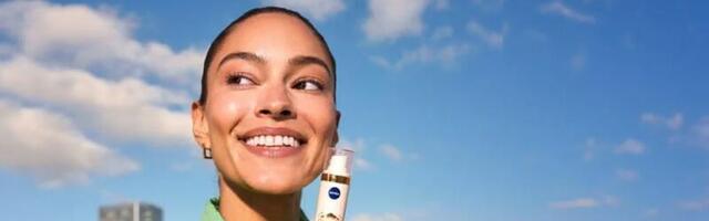 Prijavite se i testirajte NIVEA Luminous630® CC fluid 3-u-1: Ovog leta, možete imati sve u jednoj bočici!
