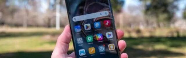Xiaomi HyperOS: Oprostite se od sistemskih reklama jednim klikom !