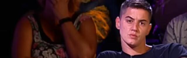 Skandal uživo u programu! Gledateljka iznela mračne tajne Bojane Pavlović iz doma - izgovorila jedno ime, nakon čega je nastao muk (VIDEO)