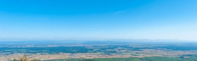 Bez rudarenja i kritičnih mineralnih sirovina nije moguć tehnološki razvoj i napredak!