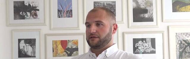 Internet prevare: Ne ostavljajte podatke na neprovjerenim kanalima