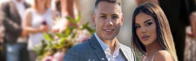 JOVANA MISICA SPREMA SVADBU SA BOGDANOM! Sve sama organizuje, evo koji DETALJ joj je najbitniji (FOTO)