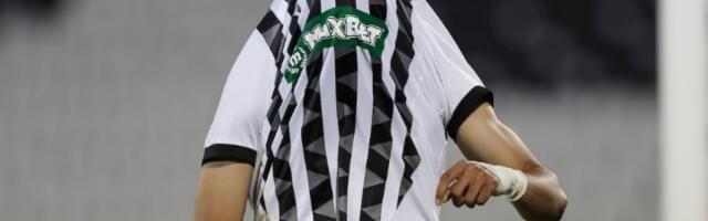 Zvezda nikad nije baš ovako RAZBILA Partizan