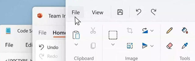 Microsoft Notepad dobija AI pojačanje