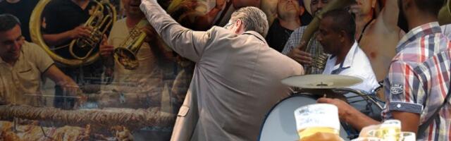 Koliko puta VUČIĆ NIJE ODLAZIO, a Srbiji je bivalo SVE GORE