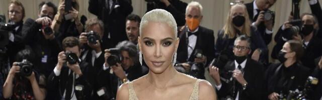 Požar u Los Anđelesu: Stanovnici BESNI na Kim Kardašijan i druge zvezde