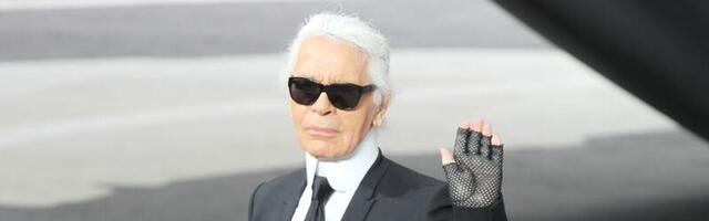 Šest godina bez Karla Lagerfelda: Najpoznatiji citati modnog genija