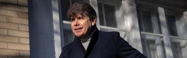 ROD BLAGOJEVIĆ O SVENARODNOM SKUPU: Vučić je predsednik koji je preporodio svoju zemlju, stvorivši ekonomsko čudo