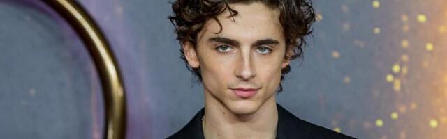 Roditelji u panici! Sinovi im gladuju zbog novog trenda mršavljenja holivudske zvezde, mnogi završavaju u bolnici