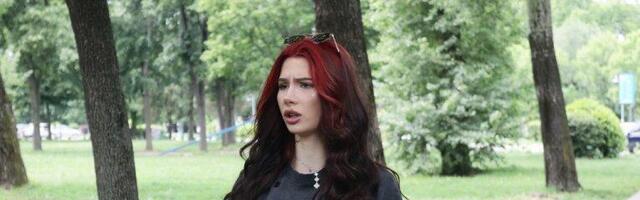 OSUĐEN ZET UKI Q: Brutalno pretukao njenu sestru, dobio OVOLIKO meseci ROBIJE!