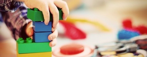 Novi Sad: Inficirano šestoro zaposlenih u vrtićima, nema zaraze među decom