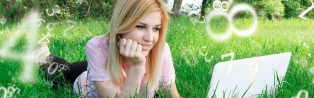 Ljude koji imaju ovaj broj u datumu rođenja prati DOBRA SUDBINA - zapljusnuće ih sreća i blagostanje