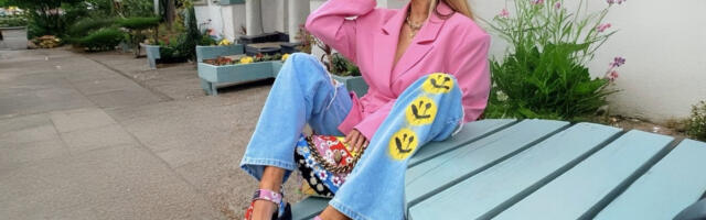 Mesečni horoskop za jul: Blizanci