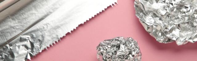 Ako imate ovo u kuhinji - možete uštedeti i do 3.000 dinara MESEČNO