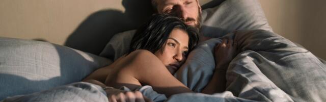 Kad misli lutaju: Šta fantazije o drugim ljudima otkrivaju o vašoj vezi?