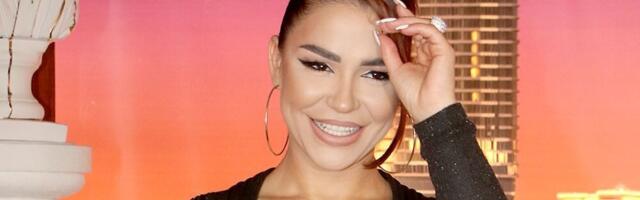 Aleksandra Mladenović iskreno o stvarima o kojima je ćutala dugo: Sukobi, ljubavi i tajne koje godinama krila