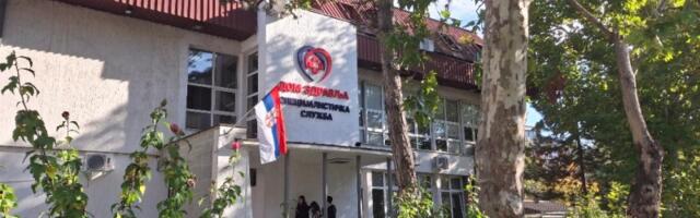 BESPLATNI preventivni ginekološki pregledi na dve lokacije u Kragujevcu