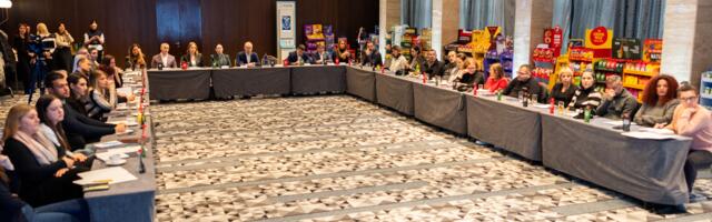 Nova strategija „Uspon 2030“ donosi značajne rezultate