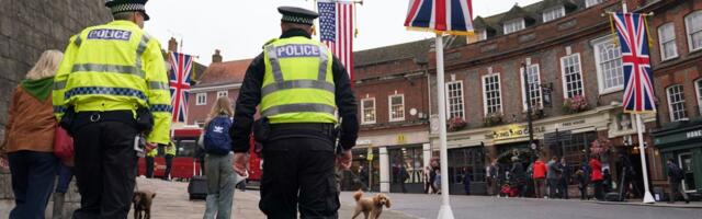 Novi zakon o pravima zaposlenih u Britaniji: Šta donose izmene i kada počinju da važe nove zaštite