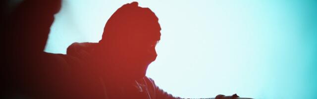 Ljubljanski Džek Trbosek: Bravar Andrej sejao smrt i strah, žene mesecima nisu smele na ulicu