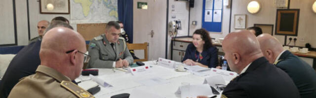 Питање без одговора