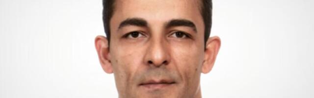 "BIO SAM U KUĆI, DOŠAO JE I PUCAO SVUDA" Potresne reči oca ubijene trudnice iz Hrvatske KIDAJU SRCE, ćerka mu mučki stradala PRED OČIMA