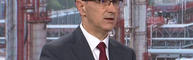 PREMIJER MACUT O ENERGETSKOJ SITUACIJI U ZEMLJI: Sve je pod kontrolom, očekujem razrešenje do januara