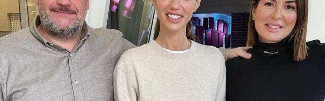 Danijela Dimitrovska: Isprozivali me u lice zbog Žikine dinastije!