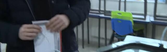 Simić: Važna pobeda Srpske liste i srpskog naroda je odluka izbornog panela da usvoji žalbu