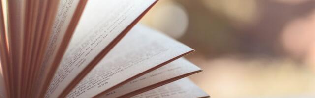 Poetski performans "U tmini - iskra" večeras u dvorani Beogradske filharmonije