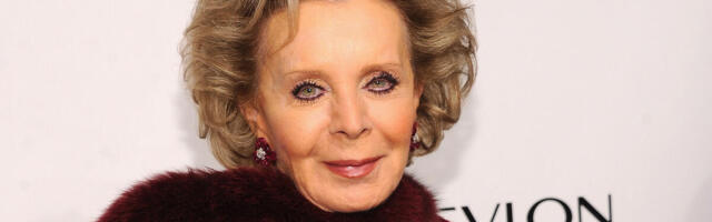 Bogatašica organizovala UBISTVO DVA MUŽA, pa... Do smrti se BAHATILA, a ovu tajnu je ODNELA SA SOBOM U GROB!