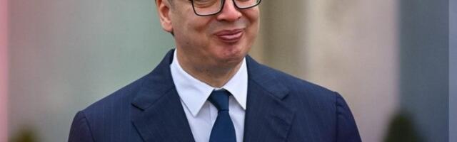 Kilometri istine! Vučićeva decenija najveće izgradnje u istoriji Srbije