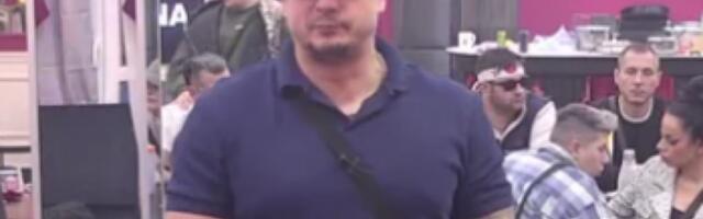 ADVOKATI IZVLAČE TERZU IZ ELITE: Milicu Veličković čeka PAKLENA OSVETA, ODUZIMA joj pravo na malu Barbaru!