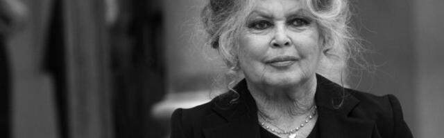 DONETA ŠOK-ODLUKA O SAHRANI BRIŽIT BARDO: Sve organizovano pre njene smrti, čekalo se odobrenje vlasti!