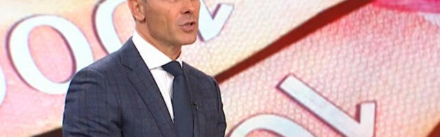 Мали о лиценци за НИС: Добре вести резултат озбиљне борбе коју води председник Вучић