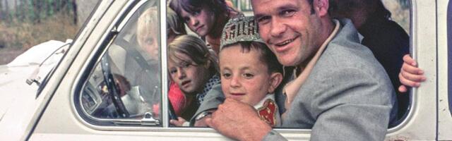 Ko su bili milijarderi u SFRJ: Bilo ih je 156 u zemlji u kojoj su vladali radnici – kako je to moguće?!