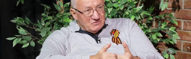 Rusija je meta? Šta će biti s venecuelanskom naftom, Šešelj upozorava: Sledi samo jedno