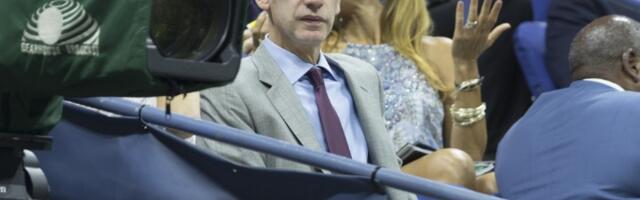 NBA povlači istorijski potez: U Evropu stiže OGROMAN novac