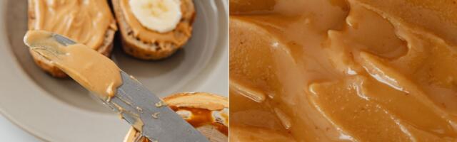 Verovali ili ne, ali kikiriki puter je zdraviji nego što mislite