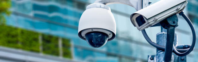 Strogo poverljiv dokument: Grad Beograd daje 75 miliona evra za posao u kom su Prointer i Atlas Security