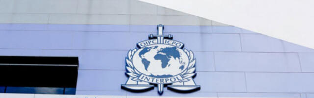 Србија тражила изручење Гачевића, осумњиченог за убиство ММА борца