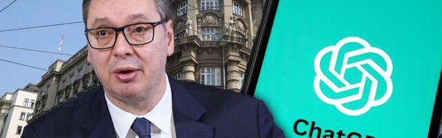 MINISTRI PODVALILI VUČIĆU IZVEŠTAJE KOJE JE SASTAVILA VEŠTAČKA INTELIGENCIJA! Predsednik besan, dao im jedan rok: "Igraju se sa državom, 'našli pa zašli'"