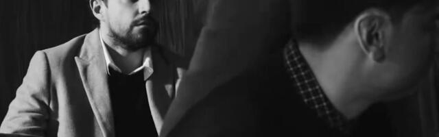 "NAČIN MOGU DA PRONAĐU SAMO ONI KOJI SU DOVOLJNO HRABRI!" Dan nakon poraza od Reala Partizan objavio nesvakidašnji video