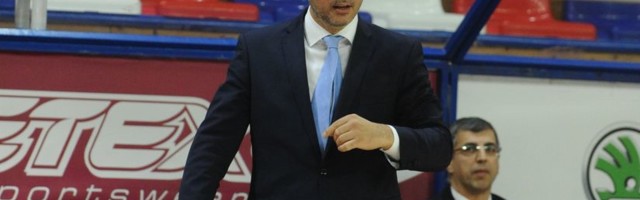 Budućnost ne može da preti Breši, Čanak u Bolonji